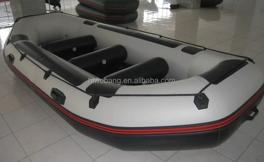 Big Inflatable Boat Big Inflatable Boat