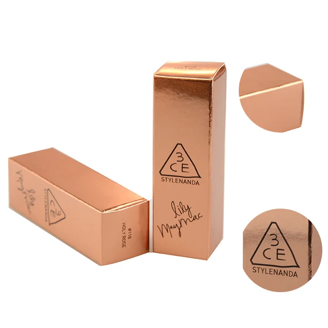 luxury packaging boxes custom printed boxes perfume cardboard