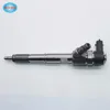 /product-detail/fuel-injector-0445110231-injector-nozzle-60719874840.html