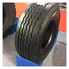 425/65R22.5 ALL-STEEL Radial Truck Tyre
