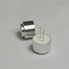 16mm piezo ultrasonic parking sensor 40khz waterproof ultrasonic transducer