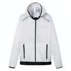 2018 summer lightweight breathable men's casual sport jacket men