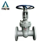 /product-detail/tkfm-dn65-pn16-astm-a216-wcb-flanged-gate-valve-extension-spindle-for-russia-60816706764.html