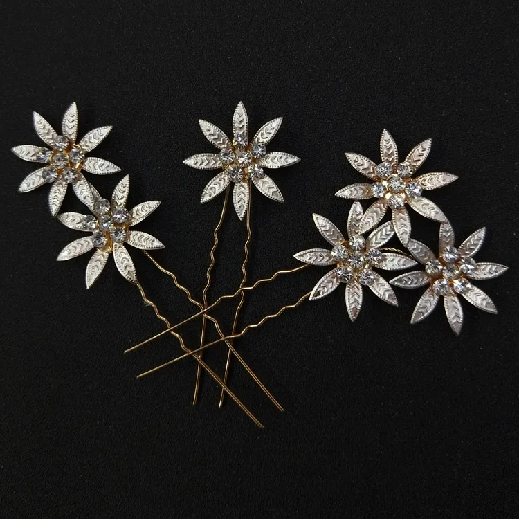 AC138 hair pin (5).jpg