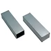 /product-detail/aluminum-electrical-extruded-box-machining-custom-aluminum-enclosure-60663710275.html