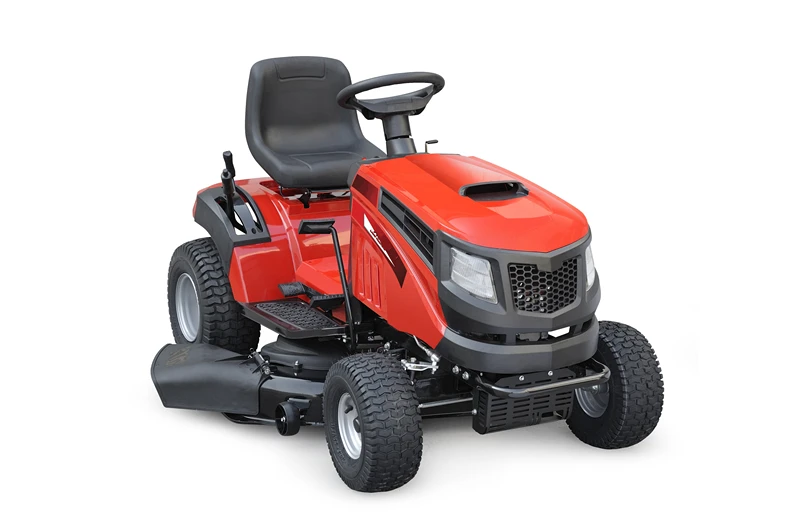 Riding Lawn Mower (7).jpg