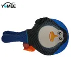 Neoprene Kids Beach Ball Racket Set,Beach Racket Paddle