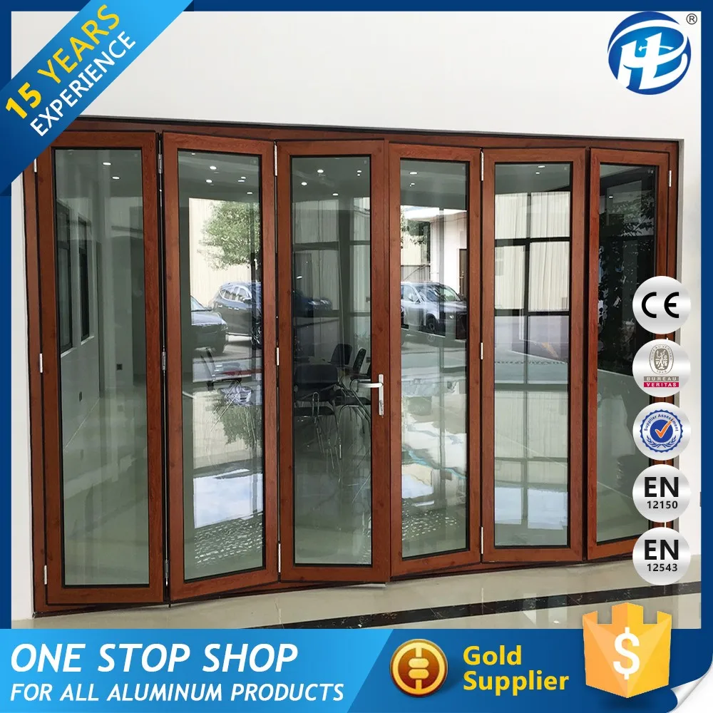 Foldable Door Design new design pvc folding door china partition Buy Direct From China Factory Single Glass Polycarbonate Folding Door Buy Aluminium Folding Doorsaluminium Dooraluminium Doors Product On Alibabacom Foldable Door Design indoor door folding aluminum thermal break Buy Direct From China Factory Single Glass Polycarbonate Folding Door Buy Aluminium Folding Doorsaluminium Dooraluminium Doors Product On Alibabacom