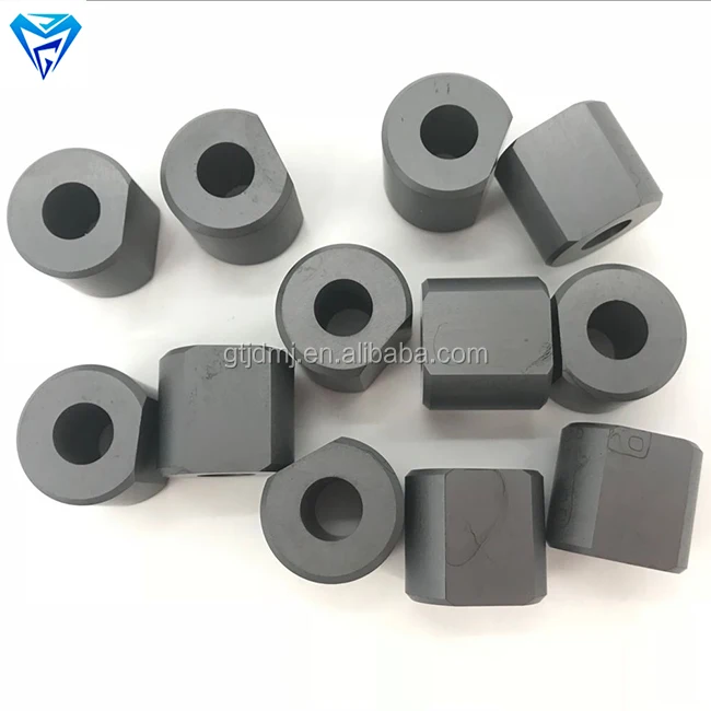 Boron Carbide Bushing (2).jpg