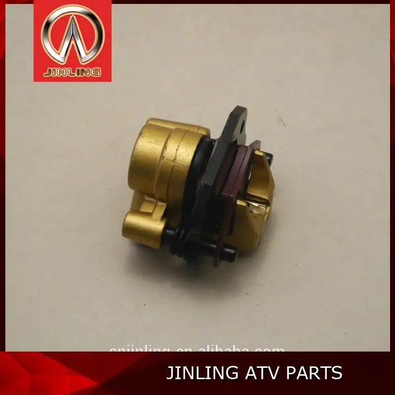 super chinese atv performance parts utv parts