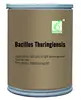 /product-detail/bacillus-thuringiensis-insecticide-878543998.html