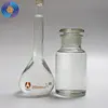 /product-detail/outstanding-best-price-pharmaceutical-grade-propylene-glycol-99-5--60815609268.html
