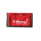 Custom pattern pvc package super soft no damage microfiber eyeglasses lens cleaning cloth