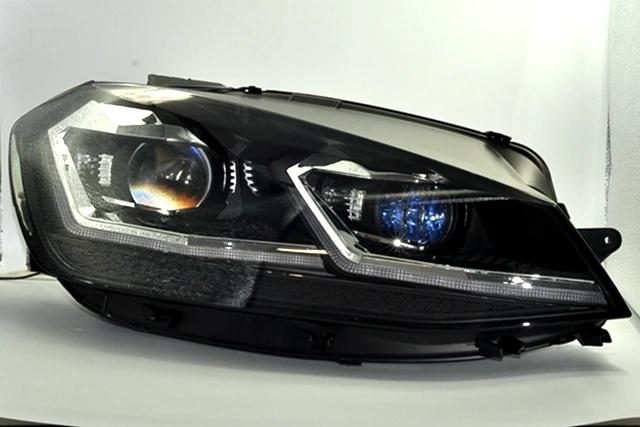 mk7.5 headlight R (2).jpg