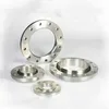 cnc precision turning stainless steel auto part