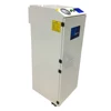 Pure-Air Laser soldering welding air filtration system with different air flow