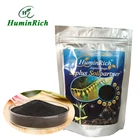 "HuminRich Seplus" SY1002-1 100% Natural Organic Seaweed Kelp Powder Polysaccharide Seaweed Extract