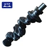 /product-detail/manufacturer-used-3306-forged-engine-crankshaft-for-caterpillar-4n7693-231248504.html