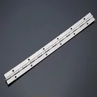 Customized stainless steel metal furniture continuous concealed piano hinge qingdao factory price without tooling cost