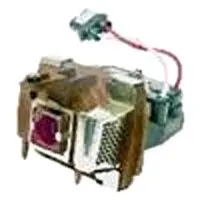 For Infocus SP LAMP 026 Replacement