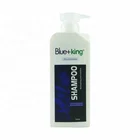 Top Quality 2019 New design shampoo hairwashing shampoo for hair