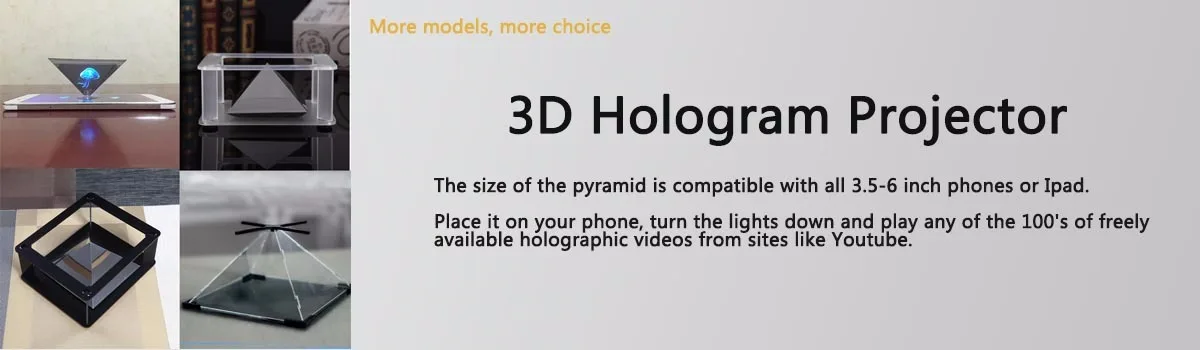 hologram.jpg