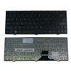 M1110 keyboards for Clevo laptop, keyboard online for Clevo M1110 series