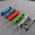 Water Weight Bags Water Weight Bags Water / Air Weight Lifting Running Traing Bags With Handle