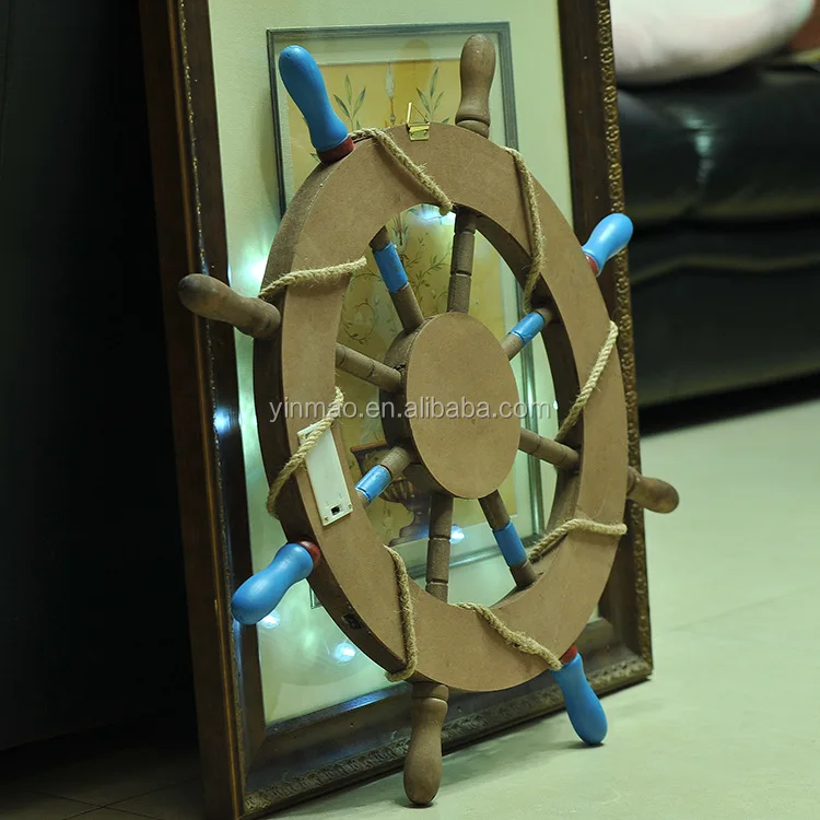 all industries  gifts & crafts  crafts  nautical crafts