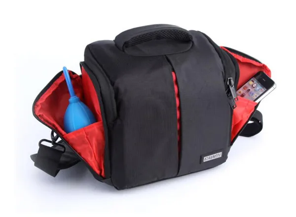 Original Caden D3 SLR Camera Bag Shoulder Travel Bags (10).jpg