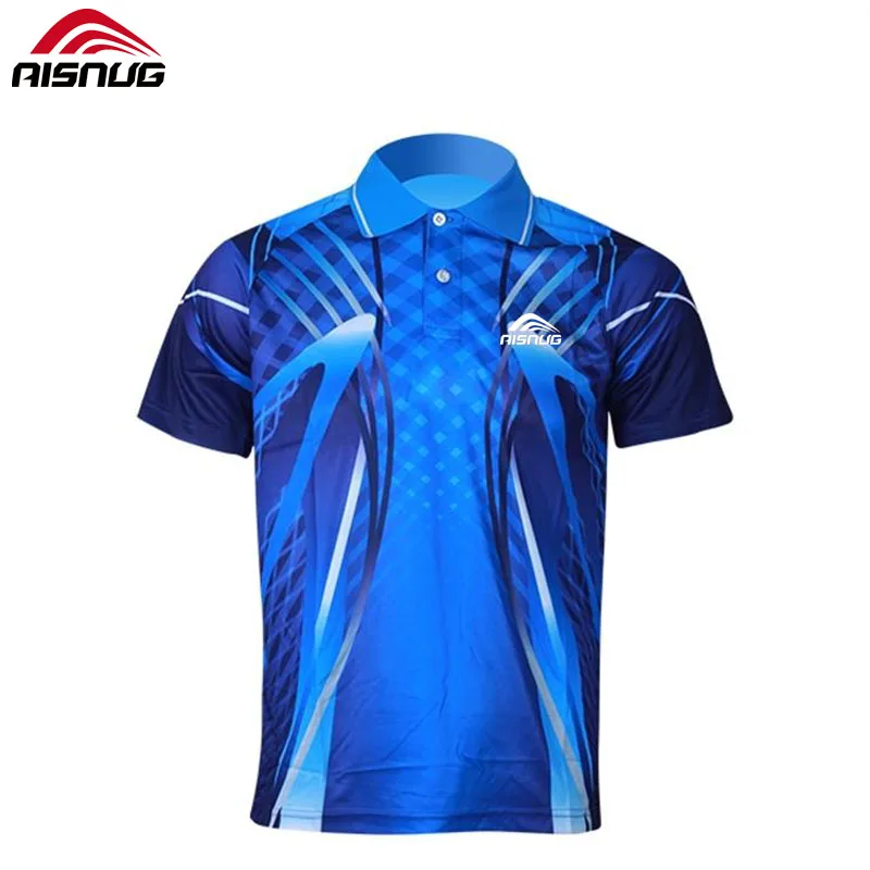 dri fit bowling shirts