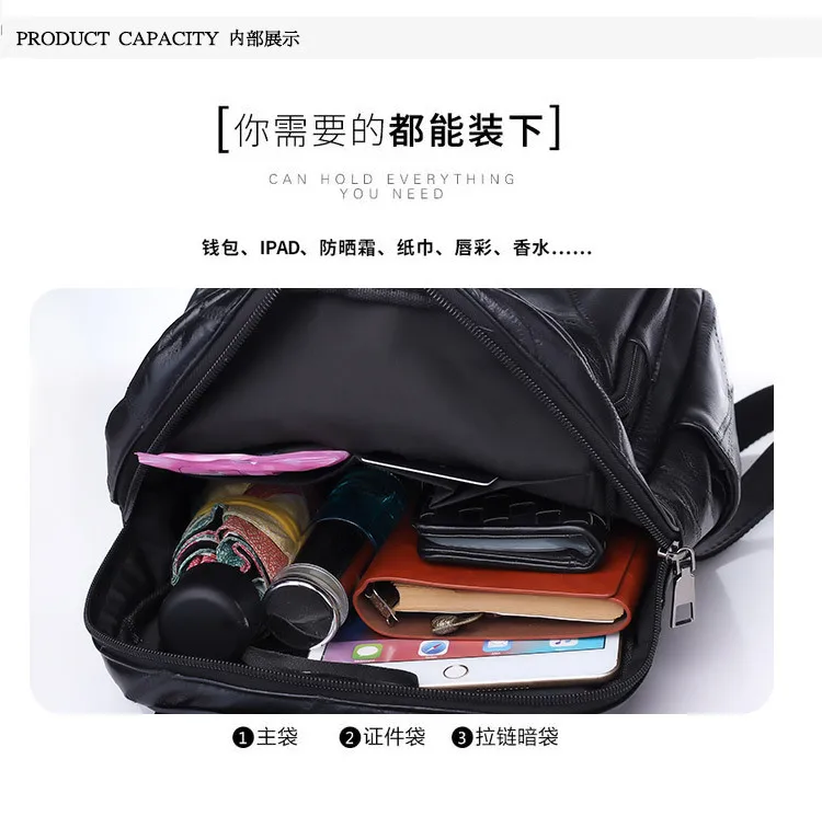 6989787159_1232022900