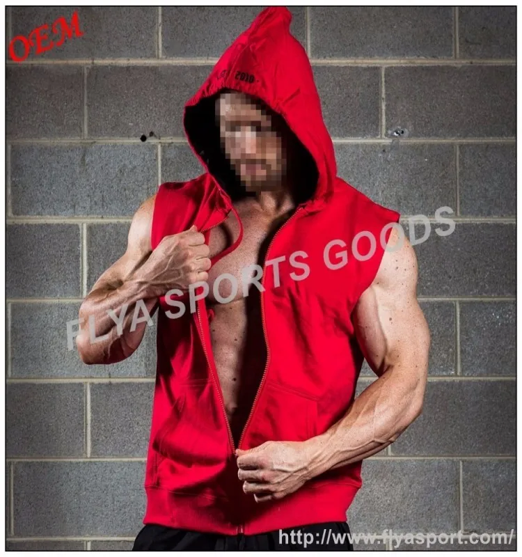 pullover sleeveless zip up hoodie (3).jpg