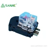 /product-detail/main-product-tmdc-series-defrost-timer-refrigerator-for-sale-60731153460.html