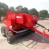 /product-detail/tractor-pto-power-square-hay-baler-for-sale-1578539455.html