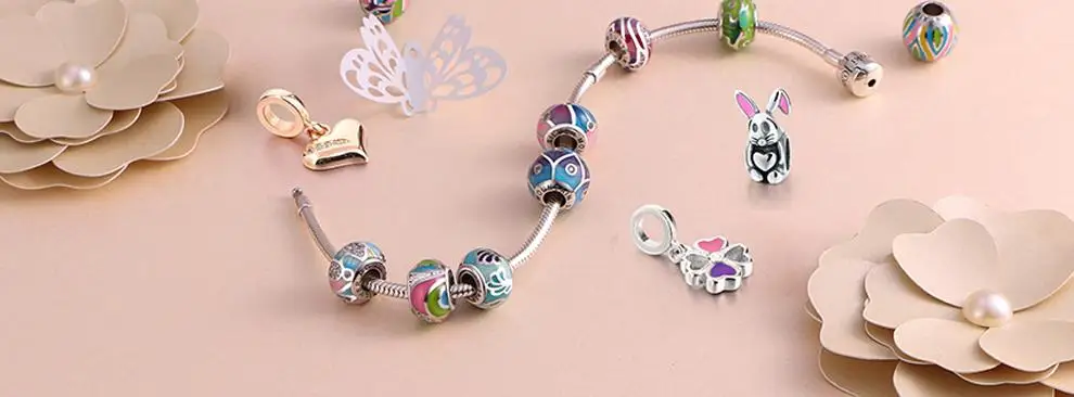 925 sterling silver charm bracelet.jpg