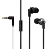 /product-detail/hot-selling-cheap-flat-cable-earphone-branded-earphones-with-mic-60501193763.html