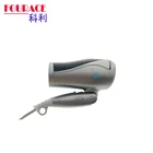 Customized Craftsmanship Long Life Cool Shot Motor Professional Hair Blow Dryer