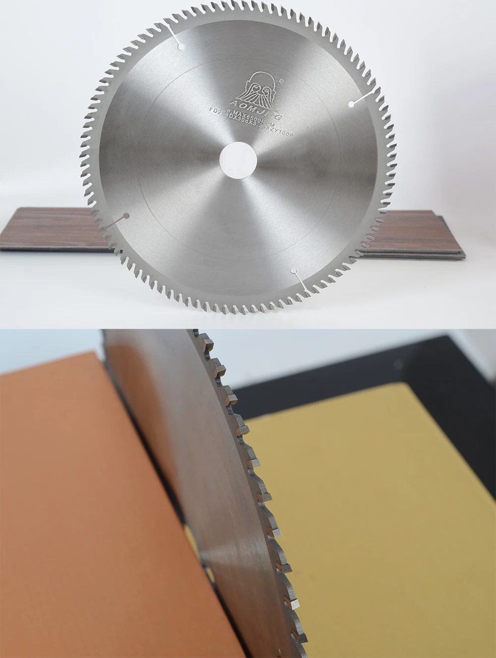 8 Inch Plywood Finish Cross Cutting Saw Blade For Table Saw Buy 8