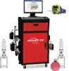 /product-detail/standard-garage-tools-auto-maintenance-equipment-best-seller-truck-wheel-alignment-machine-with-ce-994114547.html