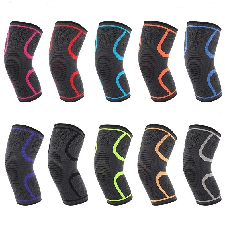knee compression 1.jpg