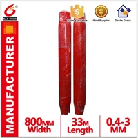 China Supplier Auto Double Sided Acrylic