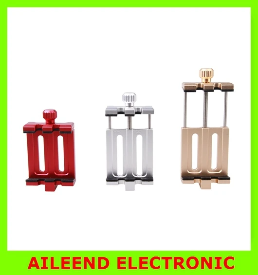 Extendable Adujustable Camera Stabilizer Handheld Stabilizer for for Mirrorless Card