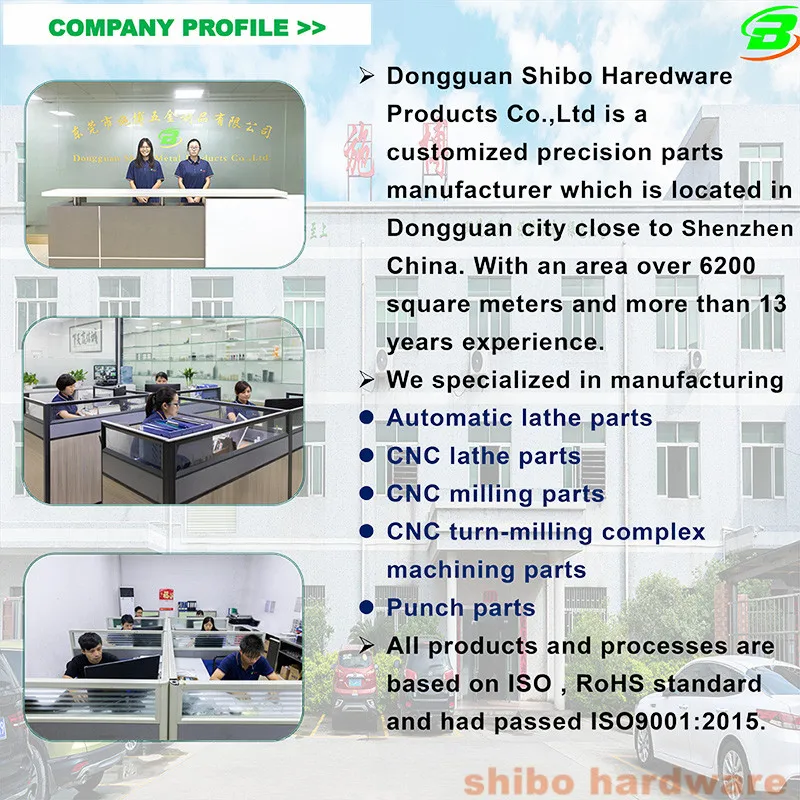 company profile.jpg