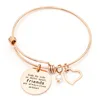 /product-detail/charm-bracelet-teacher-gift-inspire-encourage-love-expandable-bangle-60268582480.html