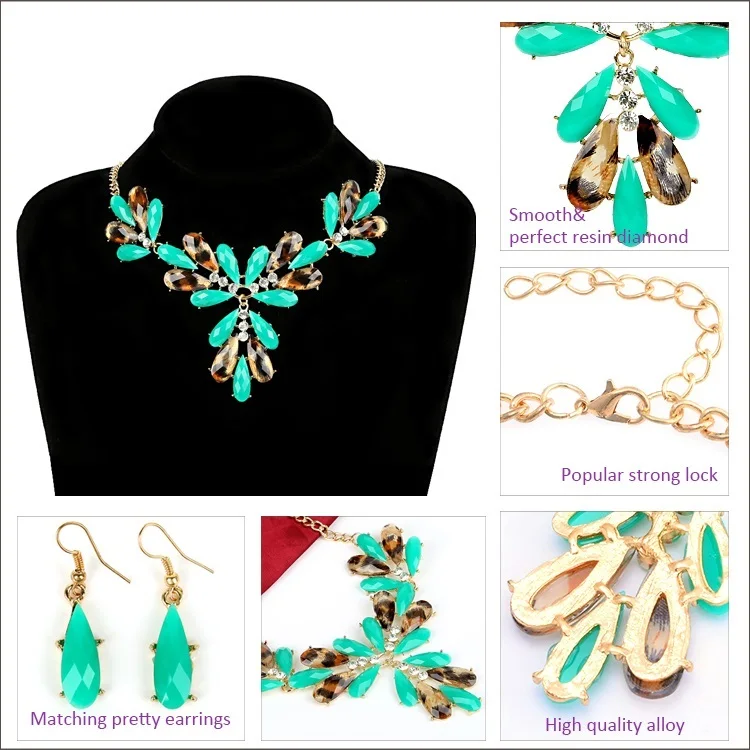 necklace wholesale.jpg