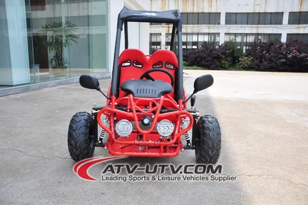 2 Seat Go Kart Frame For Sale Yuanwenjun Com