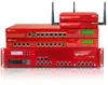 Original New WATCHGUARD XTM 25-W 3-YR SECURITY SOFTWARE SUITE WG019319