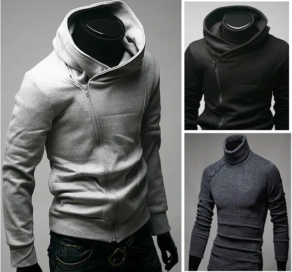 Wholesale walson new fashion brand men's clothing apparel