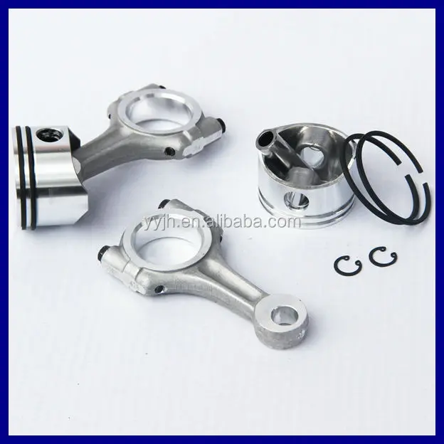 bock piston and connecting rod assy 14.jpg
